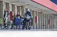 May-2023;motorbikes;no-limits;peter-wileman-photography;portimao;portugal;trackday-digital-images
